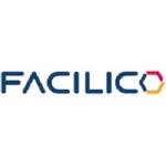 Facilico Facilities Profile Picture