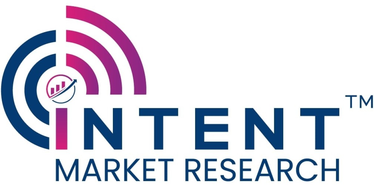 Comprehensive Analysis of the Agricultural Surfactants Market: Trends, Growth Factors, and Future Outlook