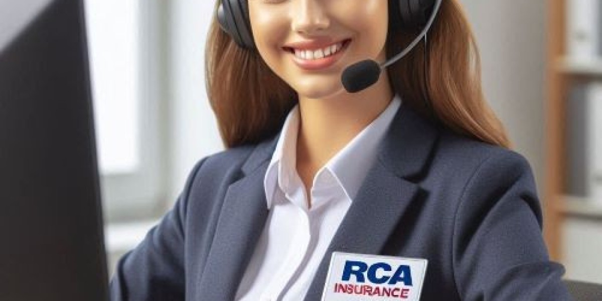 Cum sa Cumperi RCA Online: Ghid Complect si Usor de Urmat