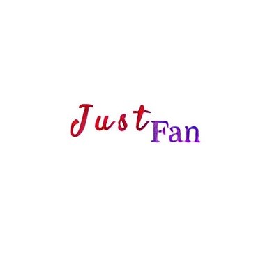 JustFans Profile Picture