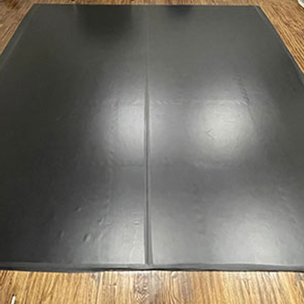 Protection Board Standard Multi Surface Impact Protection - Floor Safety Store