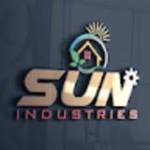 Sun Idustries Profile Picture