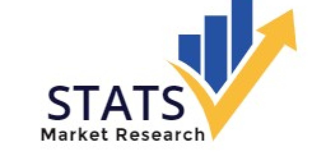 Photomask Quartz Glass Substrate Market, Global Outlook and Forecast 2024-2030