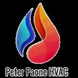 Peter Paone HVAC Greater Boston HVAC Services Profile Picture