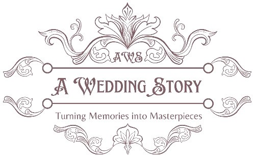 Wedding Story Profile Picture