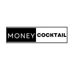 Money Cocktail Profile Picture