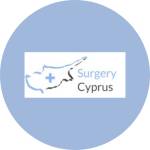 Surgery Cyprus Profile Picture