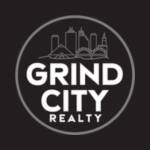 Grind Realty Profile Picture