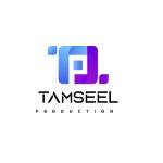 Tamseel Production Profile Picture