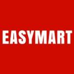 EasyMart AU Profile Picture