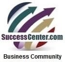 Meet Sposen Signature Homes on  SuccessCENTER.com Cape Coral, Florida #SuccessTRAIN