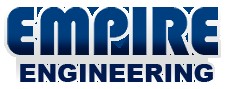 Empire Engineering Profile Picture