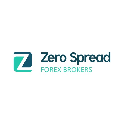 Zero Spread Forex Broker Profile Picture