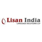 Lisan India Profile Picture
