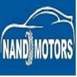 nand motors Profile Picture