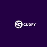 Gudfy Profile Picture