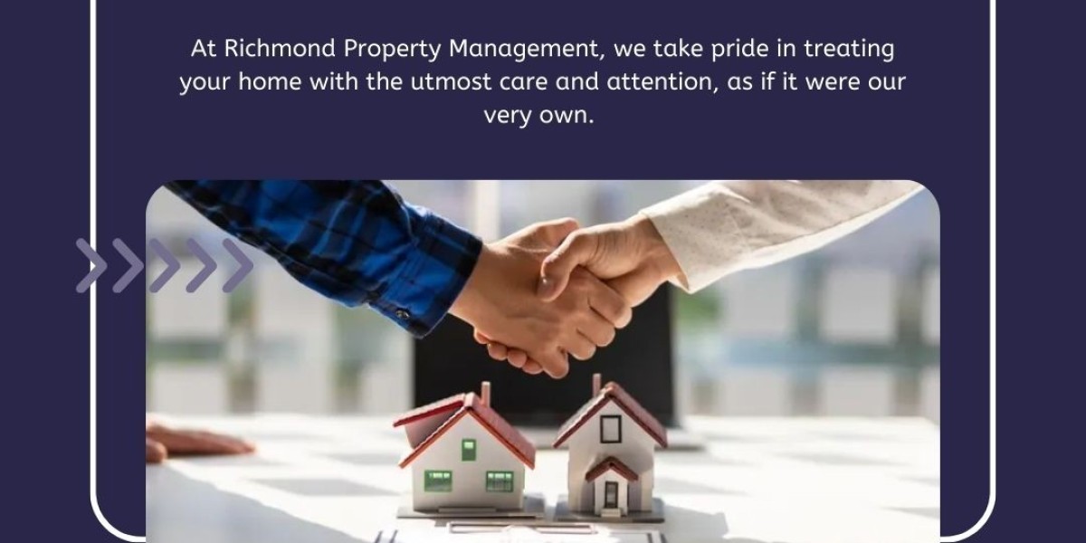Top-rated Rent Property Management Companies in Windsor