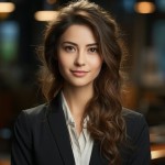 sara mitson Profile Picture