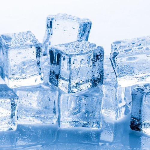 Stream What Are the Benefits of Renting Nugget Ice Machines for Home Use? by Ice Machine Clearance | Listen online for free on SoundCloud