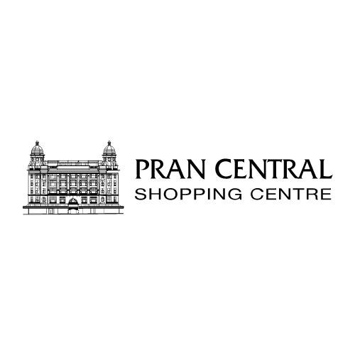 Pran Central Shopping Centre Profile Picture