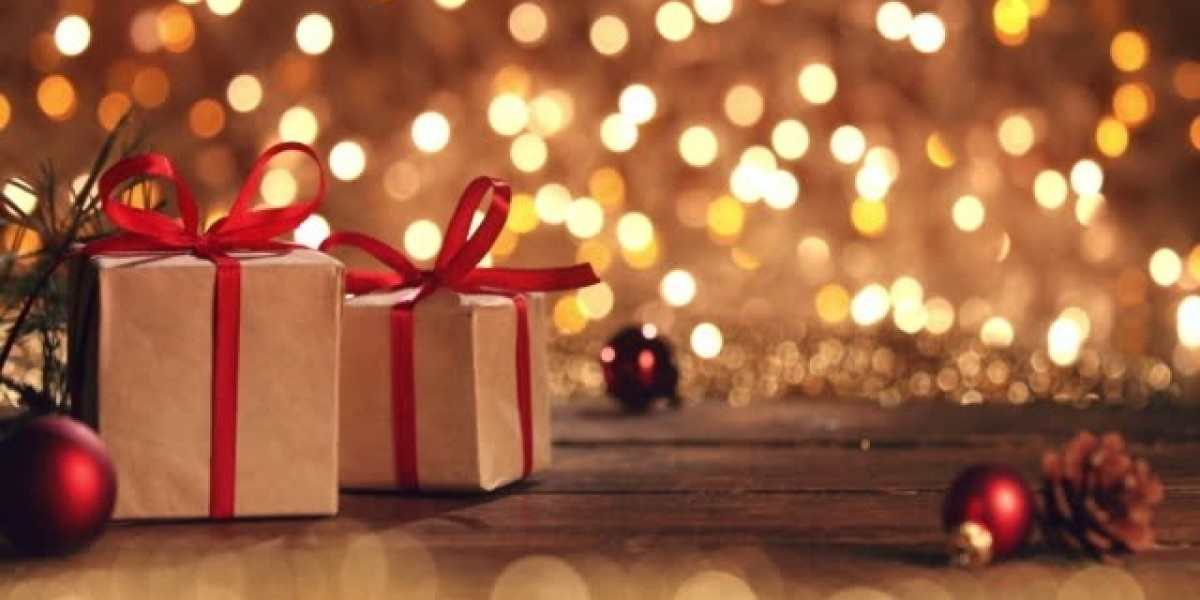 Vážené tradície: zmysluplné darčeky pre vašu sestru na Vianoce