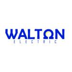 Walton Electric inc Profile Picture