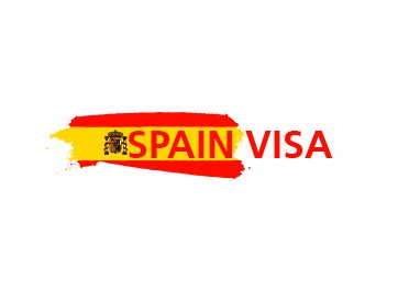Spain visa Profile Picture
