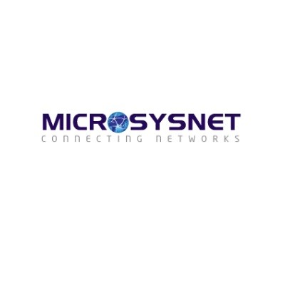 Microsysnet Middle East FZE Profile Picture