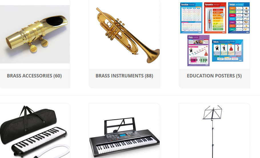Purchase premium Music Instruments Supplies Dubai from a good store – Eduplan General Trading LLC | Educational Resources Supplies Dubai