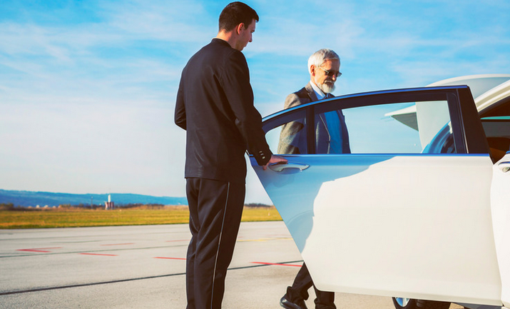 Decoding top-rated Atlanta airport limousine service | TheAmberPost