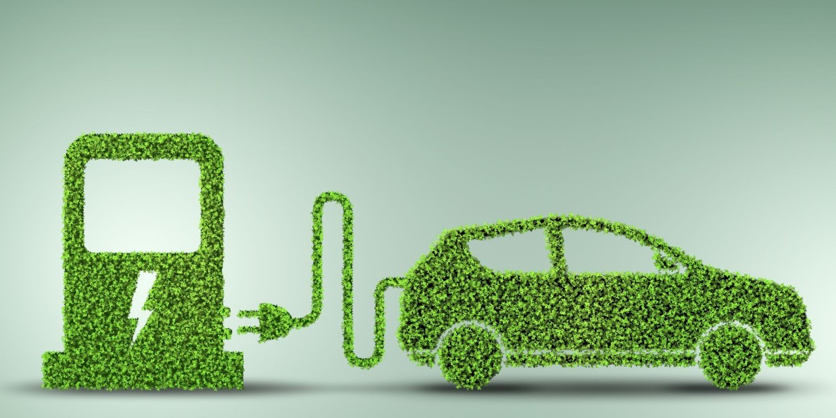 Driving Towards Sustainability: