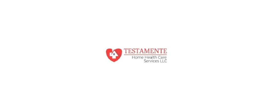 Testamente Home Care Cover Image
