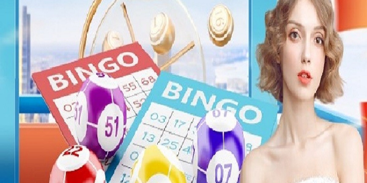 Unlocking the Secrets of the Tiranga Lottery Game
