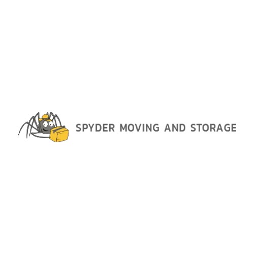 Spyder Moving Services Profile Picture