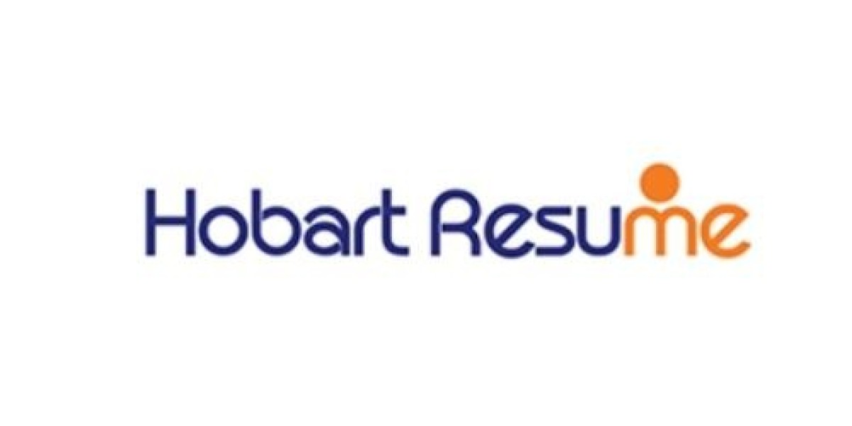 Professional Resume and LinkedIn Services by Hobart Resume