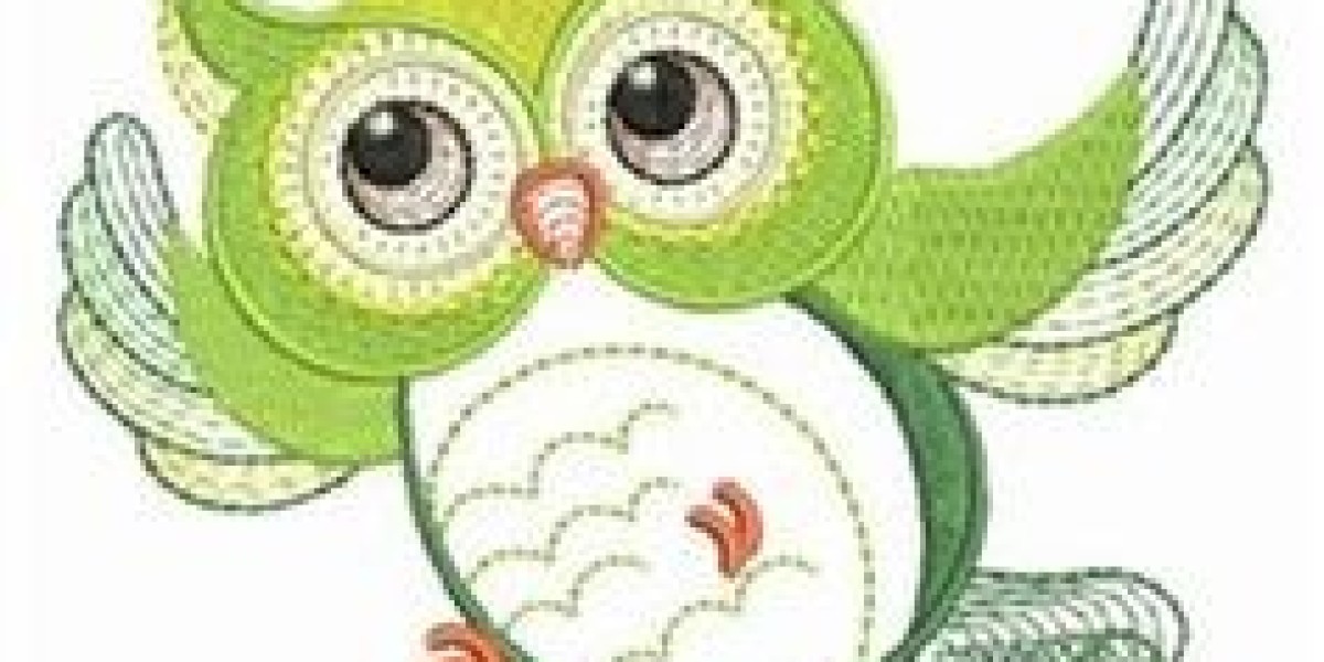 Embroidery Digitizing Services for Custom Quilt Blocks
