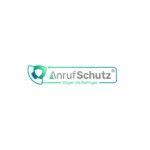 Anruf schutz Profile Picture