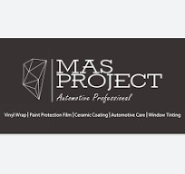 Mas Project Profile Picture