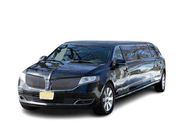 Luxury Transportation Services by NYC State Limo – NYC State Limo