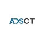 ADSCT USA Profile Picture