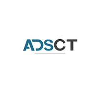 ADSCT USA Profile Picture