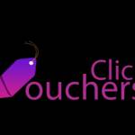 Clicky Vouchers Profile Picture