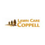 Lawncare coppell Profile Picture