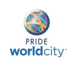 Pride World City Profile Picture