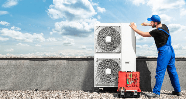 How to Choosing the Right Split System Air Conditioner