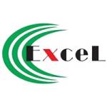 Excel Trading LLC OPC Profile Picture