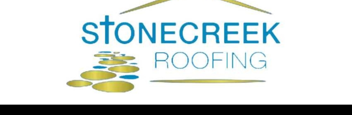 Stonecreek Roofing Contractors Cover Image