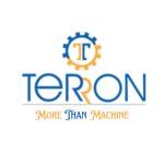Terron India Profile Picture