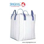 PP Woven Bags Profile Picture