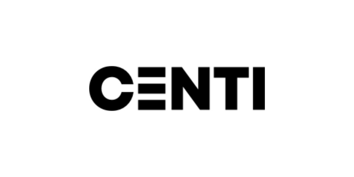 Revolutionizing Financial Services: A Deep Dive into Centi Ltd's Innovative Offerings